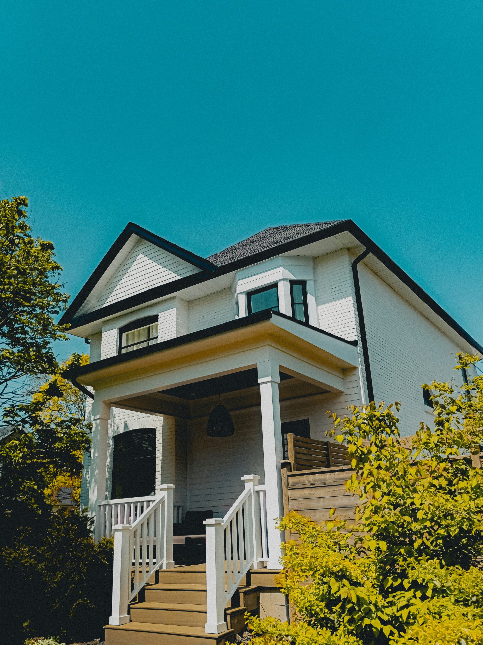 Verona Estate